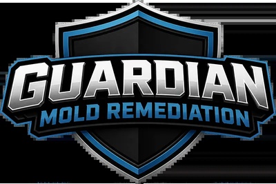 guardianmoldremediation